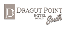 Dragut Point South Hotel